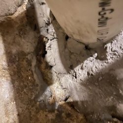 The Plumbing Artisans