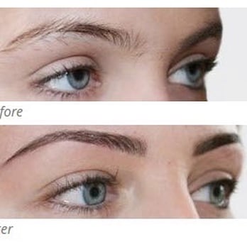 Unique Thread - Hair Removal Near Me - Ceres, California