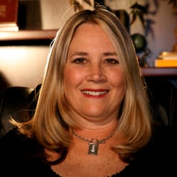 Crossroads Escrow Services - Excellence in escrow is the vision of Debbie Allen, a highly respected Certified Senior Escrow Officer serving the So.California