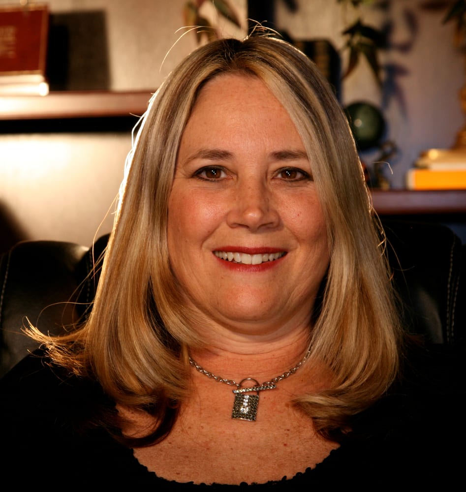 CROSSROADS ESCROW SERVICES Updated September 2024 20 Reviews