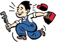 Slide of Mid-Wisconsin Pump & Well Service