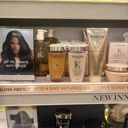 Kohl's
