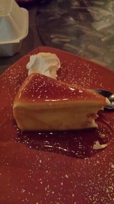 Lavelle's Bistro by null