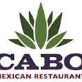 CABO MEXICAN RESTAURANT by null