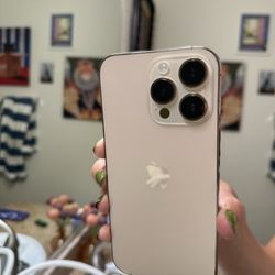 IDoctor AZ - After the back glass replacement