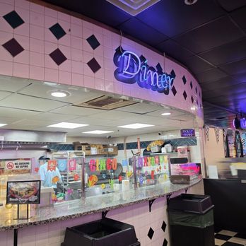 Blue Collar Diner - Burgers Near Me - Reno, Nevada Blue Collar Diner - Burgers Near Me - Reno, Nevada