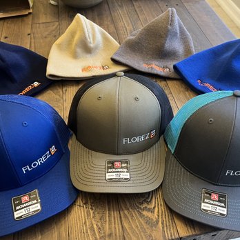 Zane Dezign Marketing - Custom embroidery caps and beanies - Screen Printing/T-Shirt Printing Near Me Zane Dezign Marketing - Custom embroidery caps and beanies - Screen Printing/T-Shirt Printing Near Me