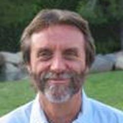 Griggs Steven T, PHD - This is him! Just in case