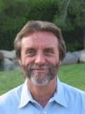 Griggs Steven T, PHD - grief counselor in Escondido, CA