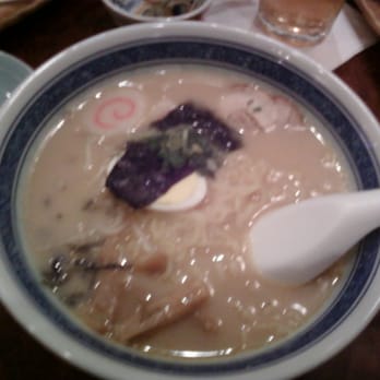 Sushi Robata - tonkotsu ramen - Sushi Bars Near Me - Dallas, Texas Sushi Robata - tonkotsu ramen - Sushi Bars Near Me - Dallas, Texas