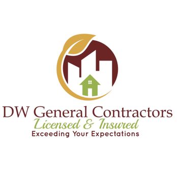 DW General Contractors - Hello! - General Contractors Near Me - Denver, Colorado