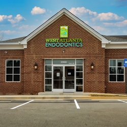 West Atlanta Endodontics