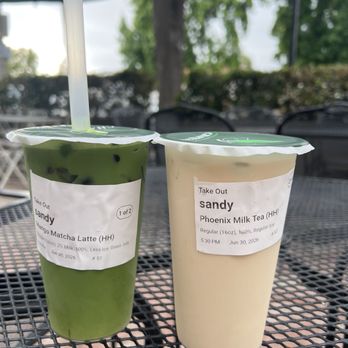 Chapresso - Bubble Tea Near Me - San Marino, California Chapresso - Bubble Tea Near Me - San Marino, California