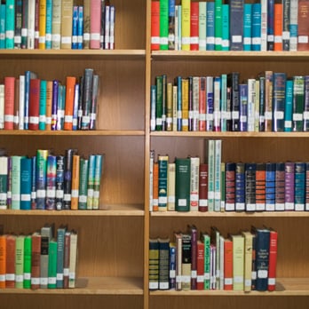 Clark County Library - books at the library - Libraries Near Me - Las Vegas, Nevada
