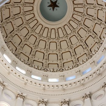 Texas State Capitol - Landmarks & Historical Buildings Near Me - Austin, Texas Texas State Capitol - Landmarks & Historical Buildings Near Me - Austin, Texas