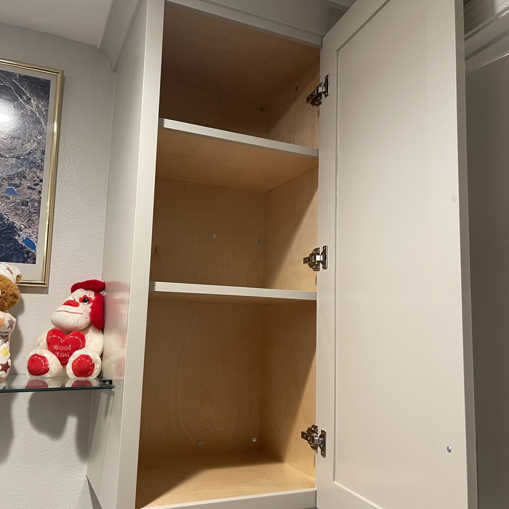 805 Custom Cabinets - Cabinetry Near Me - Camarillo, California 805 Custom Cabinets - Cabinetry Near Me - Camarillo, California