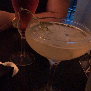 The Row Harlem - Lounges Near Me - New York, New York The Row Harlem - Lounges Near Me - New York, New York