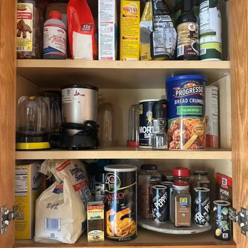 Yami’s Cleaning Services - Cluttered - Home Cleaning Near Me Yami’s Cleaning Services - Cluttered - Home Cleaning Near Me