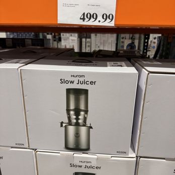 Costco - Wholesale Stores Near Me - Vancouver, British Columbia Costco - Wholesale Stores Near Me - Vancouver, British Columbia