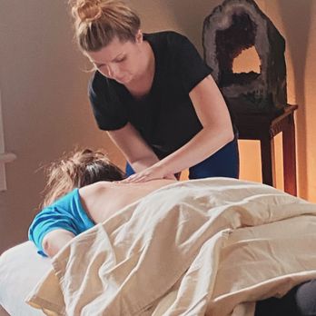 RelaxStation Massage Therapy - Massage Near Me - Ann Arbor, Michigan RelaxStation Massage Therapy - Massage Near Me - Ann Arbor, Michigan