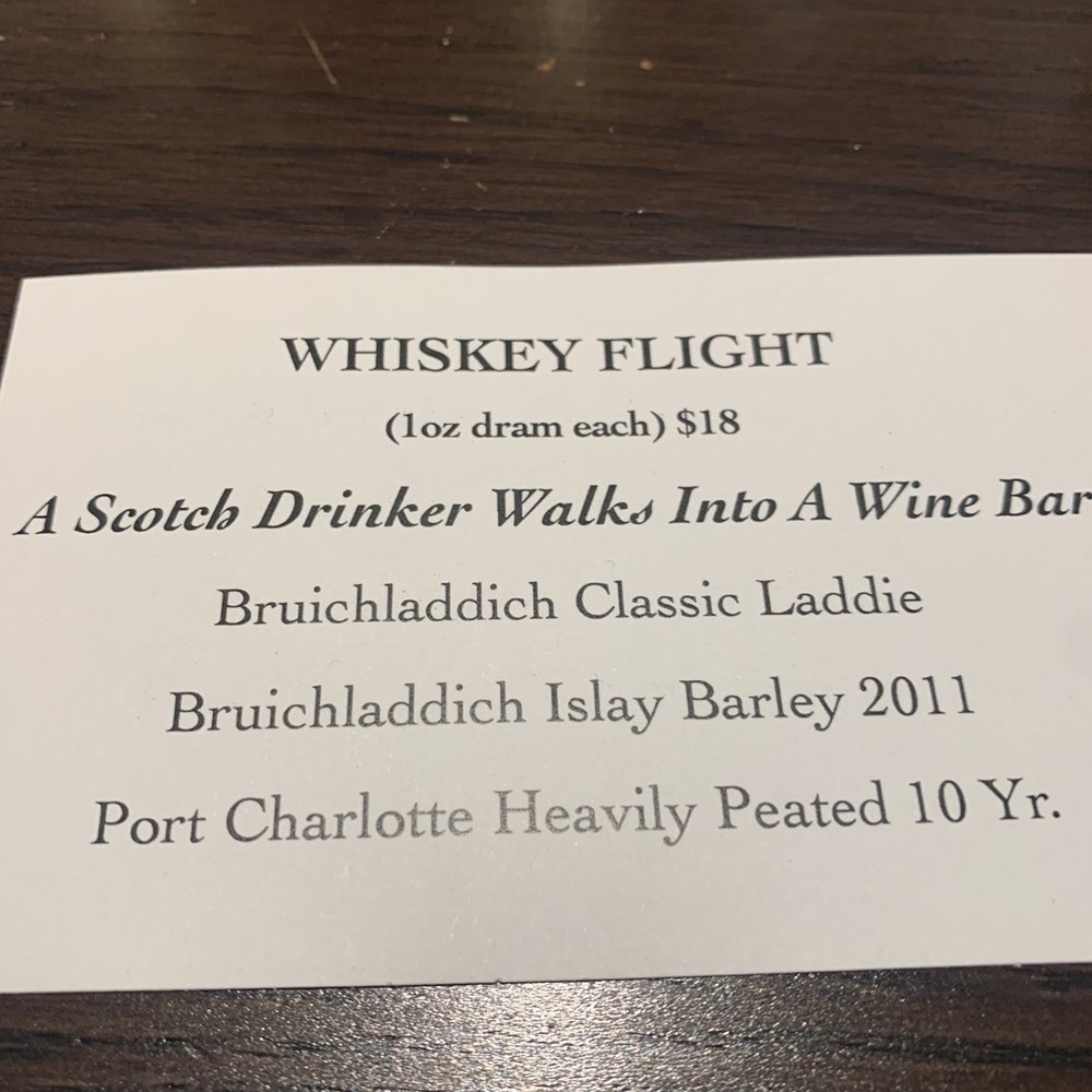 Versi Vino - Wine Bars Near Me - Maple Shade, New Jersey Versi Vino - Wine Bars Near Me - Maple Shade, New Jersey