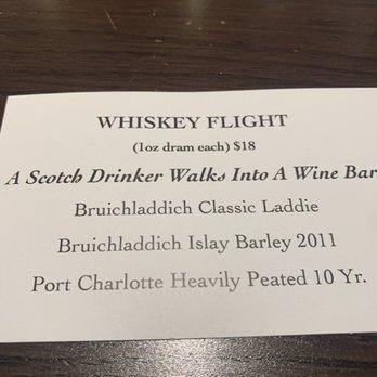 Versi Vino - Wine Bars Near Me - Maple Shade, New Jersey Versi Vino - Wine Bars Near Me - Maple Shade, New Jersey