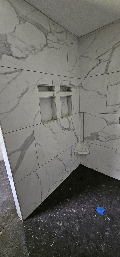 Slide of Gray's Flooring