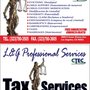 Photo of L And G Profesional Services
