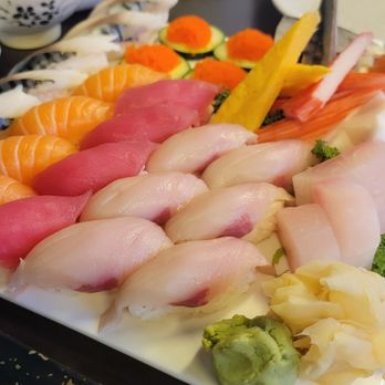 Pier 99 - Seafood Near Me - Gambrills, Maryland