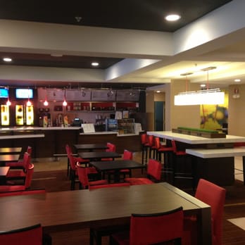 Courtyard by Marriott Palmdale - Hotels Near Me - Palmdale, California Courtyard by Marriott Palmdale - Hotels Near Me - Palmdale, California