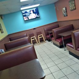 Inside Inside