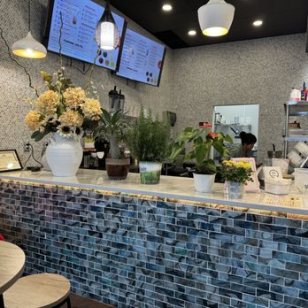 Sky Boba Tea - Bubble Tea Near Me - Woodbury, Minnesota Sky Boba Tea - Bubble Tea Near Me - Woodbury, Minnesota