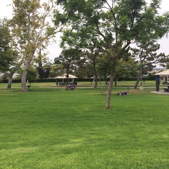 Sunshine Park - Parks Near Me - La Puente, California Sunshine Park - Parks Near Me - La Puente, California
