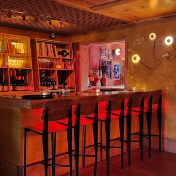Zizou - Bar - French Near Me - Los Angeles, California Zizou - Bar - French Near Me - Los Angeles, California