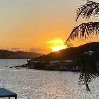 El Navegante de Culebra - Hotels Near Me - Culebra, Puerto Rico