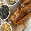 Double Gg's Soul Food Kitchen gift card