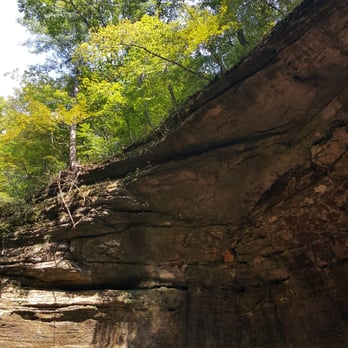 Matthiessen State Park - Parks Near Me - Oglesby, Illinois Matthiessen State Park - Parks Near Me - Oglesby, Illinois