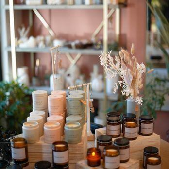 Everwild Blooms - We offer carefully curated small gifts, candles and home decor items. - Florists Near Me - Brooklyn, New York Everwild Blooms - We offer carefully curated small gifts, candles and home decor items. - Florists Near Me - Brooklyn, New York