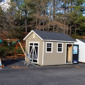 lowe's home improvement southern pines nc