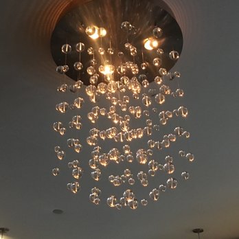 Bosq - New American Near Me - Aspen, Colorado