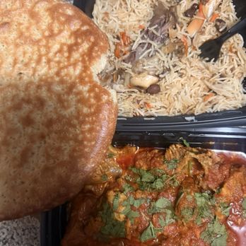 Afghan Kabob House - Afghan Near Me - Downey, California Afghan Kabob House - Afghan Near Me - Downey, California