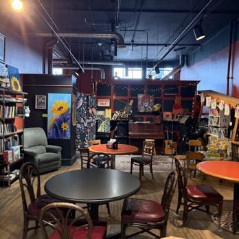 Mutiny Trinidad - Bookstores Near Me - Trinidad, Colorado Mutiny Trinidad - Bookstores Near Me - Trinidad, Colorado