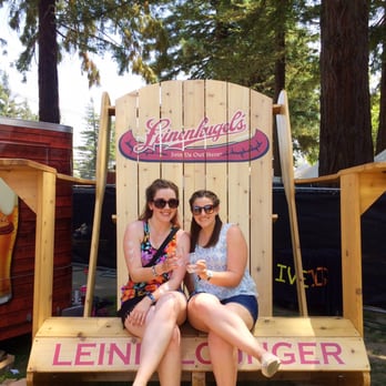 Bottle Rock Napa Valley - Festivals Near Me - Napa, California