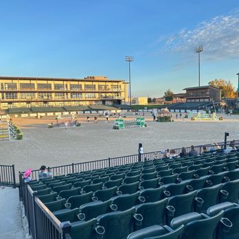 Tryon International Equestrian Center - Stadiums & Arenas Near Me - Mill Spring, North Carolina Tryon International Equestrian Center - Stadiums & Arenas Near Me - Mill Spring, North Carolina