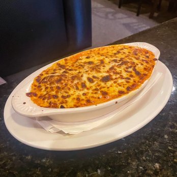 Mario's Italian Restaurant - Baked Stuffed Shells - Pizza Near Me - Ashland, Virginia Mario's Italian Restaurant - Baked Stuffed Shells - Pizza Near Me - Ashland, Virginia