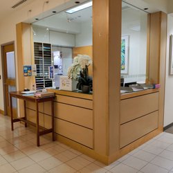 Employees' Retirement System ERS - Check in here