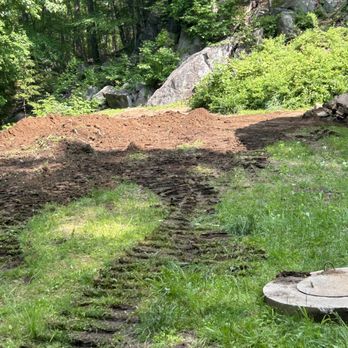 RPM Septic Systems - Septic Services Near Me - Danbury, Connecticut RPM Septic Systems - Septic Services Near Me - Danbury, Connecticut