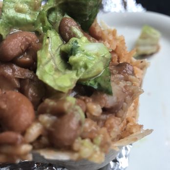 Montecristo Taqueria - *gasps* - Mexican Near Me - Berkeley, California Montecristo Taqueria - *gasps* - Mexican Near Me - Berkeley, California