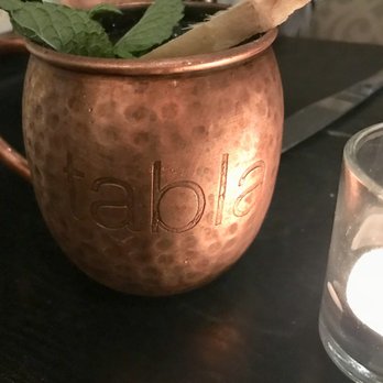 Tabla - Indian Near Me - Atlanta, Georgia