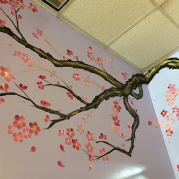 My Cafe - Cute decor - Breakfast & Brunch Near Me - Kapolei, Hawaii My Cafe - Cute decor - Breakfast & Brunch Near Me - Kapolei, Hawaii